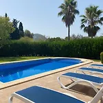 Vilanova 波连斯萨