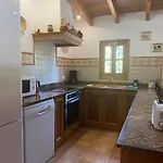 Vilanova * 波连斯萨