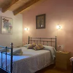 Vilanova * 波连斯萨