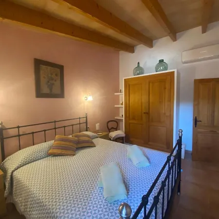 Villa Vilanova *